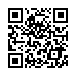 121736-米諾諾304全不鏽鋼蓮蓬頭/水舞型_QRCODE