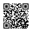 家庭用彈力水管15尺_QRCODE