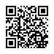 水管疏通器15尺(AL89436)台製_QRCODE