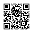 C0903-百研強效去汙清潔布30*30cm_QRCODE