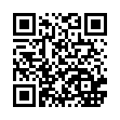 C0907-百研開纖絨毛擦拭布30*30cm_QRCODE