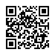 C0908-百研竹炭絨毛擦拭布32*32cm_QRCODE
