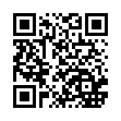 MY-7575 巧手打蠟海綿2入_QRCODE