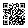 C0912-百研強效去油洗碗豆布2入15*20cm_QRCODE