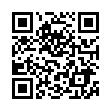 C0913-百研神奇晶亮洗碗棉2入_QRCODE