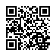 C0914-百研神奇晶亮布1入_QRCODE