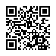 C0993-20 百研手撕式抹布20入/25*25cm_QRCODE