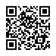 166386-米諾諾劍麻菜瓜布3入_QRCODE