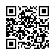C6559-百研8層純棉抹布3入_QRCODE