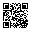 C6560-百研魔絨極柔擦拭巾5入_QRCODE
