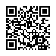 C6561-百研魔絨極柔擦拭巾1入_QRCODE