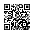 MY-8817 All淨拋棄式耐磨巾25張_QRCODE