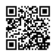 HT5192-彩色條紋清潔抹布3入_QRCODE