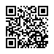 016249-1次性竹漿抹布(25x25cm)50片_QRCODE