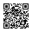 167031-米諾諾可愛貓菜瓜布_QRCODE