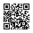 MY-7933 厚抹加長萬用巾30*60cm_QRCODE
