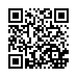 MY-8374 木漿菜瓜布海綿_QRCODE