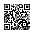 HT5170-雙色抹布3入(28x28cm)_QRCODE