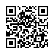 HT5171-絨毛抹布30x30cm_QRCODE