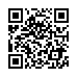 HT5172-菱格抹布30x30cm_QRCODE