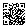 30*30潔纖彩格抹布(00071-1-10)_QRCODE