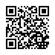 潔力豆海綿菜瓜布/爐具鍋具2入_QRCODE