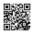 潔力豆菜瓜布餐具/不沾鍋2入_QRCODE