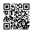 C3310-百研小蘇打菜瓜布5入_QRCODE