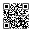 LF0376-玻璃抹布30*30_QRCODE