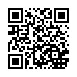 百利餐廚專用海綿菜瓜布2入_QRCODE