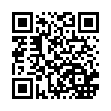 015023-雙面矽膠洗碗刷(圓)_QRCODE