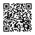 166232-米諾諾兒童立體防水圍兜_QRCODE