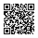 166256-米諾諾成人立體防水圍兜_QRCODE