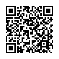 166263-米諾諾兒童拋棄圍兜2入_QRCODE