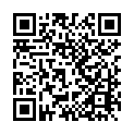 加價購1元_QRCODE