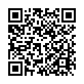 142533-米諾諾BR-30手提式洗衣刷_QRCODE