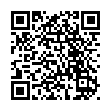 TL83-1 大手提萬用收納盒(白)_QRCODE
