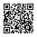 C9949A-百研/三用清潔刷組(鋼/銅/尼龍)_QRCODE