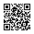 K0343-樂司矽膠兩用調理刮刀匙_QRCODE