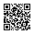 K0344-樂司矽膠攪拌刮刀_QRCODE