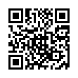 OZ-025 保鮮盒(手提)_QRCODE