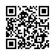 OZ-004 瀝水保鮮密封盒(大)_QRCODE