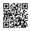 K0476-1號樂司304不鏽鋼保鮮便利盒/圓型/大_QRCODE