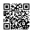 K0480-5號樂司304不鏽鋼保鮮便利盒/長形_QRCODE