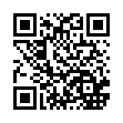 K0544S-樂司不鏽鋼隔熱長型保鮮盒450ml_QRCODE