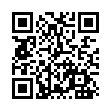 K0553M-樂司不鏽鋼隔熱圓型保鮮碗420ml_QRCODE