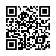 K0554S-樂司不鏽鋼隔熱圓型保鮮碗220ml_QRCODE