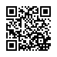 SBR-5204 賞味長型保鮮盒520ml(4入)_QRCODE