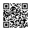 EYA03-梅子罐(小)_QRCODE