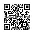 RP121-12角醬菜瓶(綠鐵蓋)284cc_QRCODE
